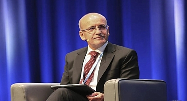 Asgari ücrete ikinci zam olacak mı? Mehmet Şimşek açıkladı