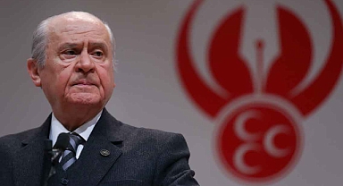 Bahçeli’den yeni siyaset paradigması: Evden diplomasi