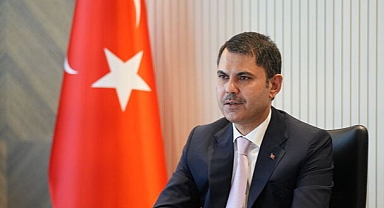 Bakan Kurum'dan Deprem Bölgesindeki Fırsatçılara Sert Tepki: