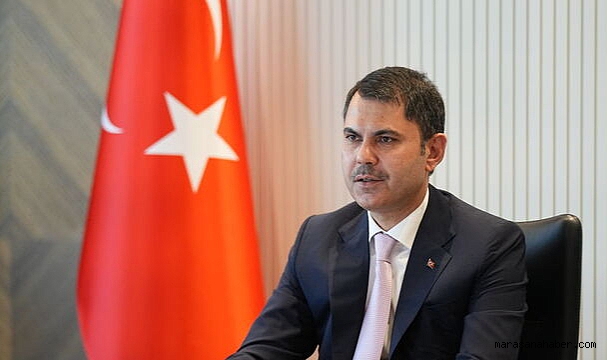Bakan Kurum'dan Deprem Bölgesindeki Fırsatçılara Sert Tepki:
