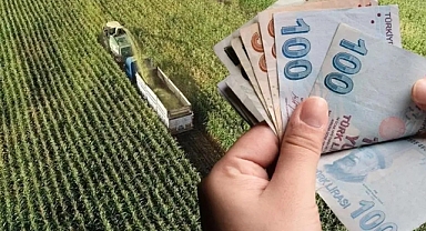 Bakanlık Kahramanmaraş’ta hesaplara 30,8 milyon TL aktaracak!