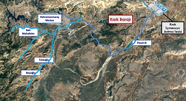 Başkan Görgel