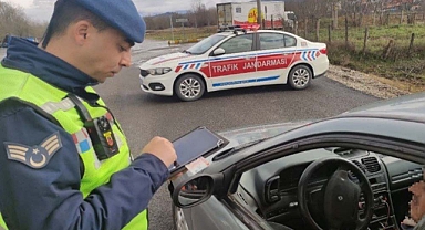 Bayramda Huzur İçin Kahramanmaraş’ta 17 Binden Fazla Güvenlik Gücü Görev Başında!