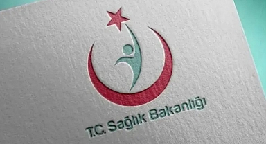 Bayramdan Sonra Yürürlüğe Giriyor! Artık Ücretsiz Olacak