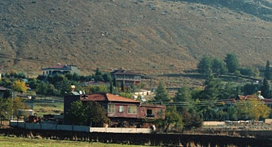 Bayramgazi Mahallesi Nerede?