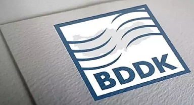 BDDK Duyurdu: Vatandaşların Borcu Katmerleniyor!