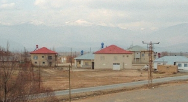 Berçenek Mahallesi Nerede?