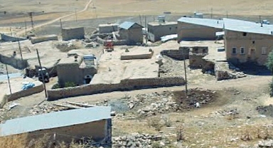 Beştepe Mahallesi Nerede?