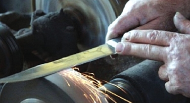 Bileyicilik Sanatı Hakkında Bilgiler