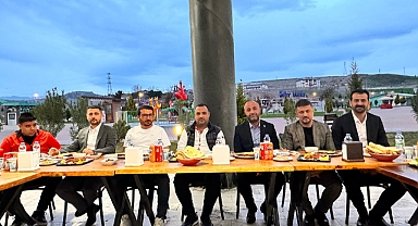Bölgenin En Büyük Eğlence Merkezi Blueland 22 Mart'ta Kapılarını Açıyor!