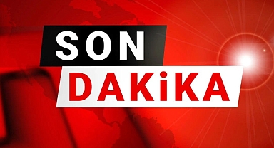 Borsa yine devre kesti! Kan kaybı durmuyor