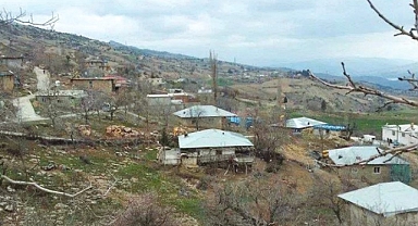 Budaklı Mahallesi Nerede?