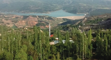 Bulanık Mahallesi Nerede?