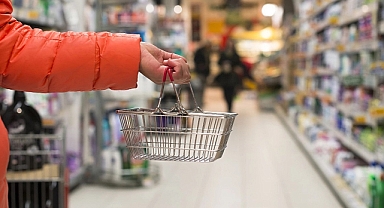 Büyük indirim bitmeden yetişin: Son gün 28 Mart!
