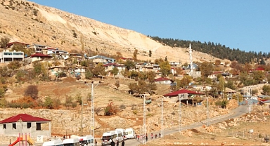 Büyüknacar Mahallesi Nerede?