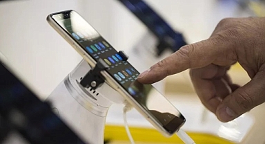 Cep telefonlarına yeni düzenleme! Artık zorunlu olacak