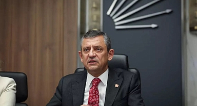CHP olağanüstü kurultaya gidiyor!
