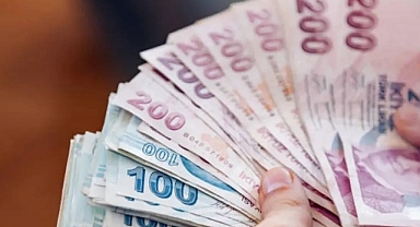 Doğum yardımına zam!