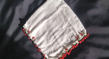 El İşi Biber Oya Hakkında Bilgiler