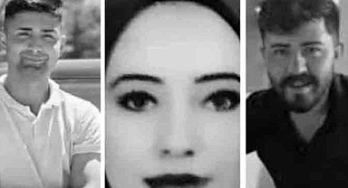 Elbistan'da Cinayet ve İntihar Zinciri: 5 Ay Sonra Acı Haber
