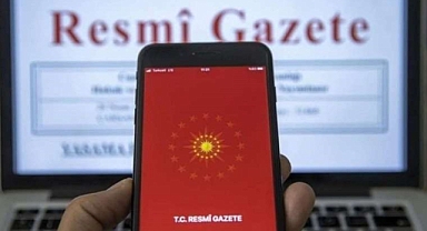 Elbistan Sanayi Alanı Resmen İlan Edildi! İşte Detaylar