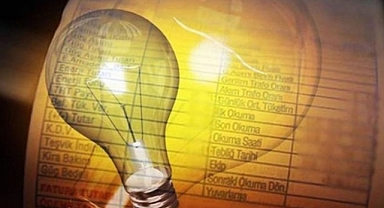 Elektriğe zam mı geliyor? Enerji Bakanı iddialara yanıt verdi
