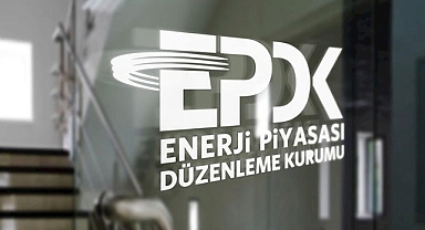 EPDK’dan Kahramanmaraş’taki şirketleri ilgilendiren karar! Avans ödemeleri ertelendi