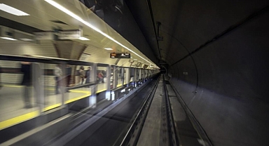 Erdoğan imzaladı: Metro hattı İBB'nin elinden alındı