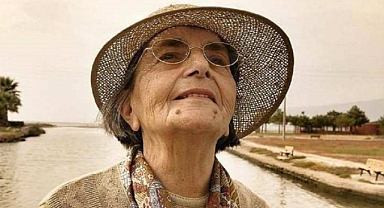 Gülten Akın kimdir?