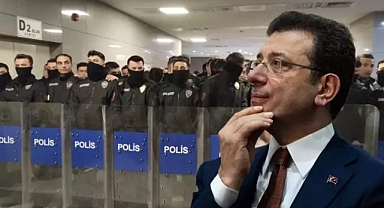 İBB soruşturmasında peş peşe tutuklamalar! İşte isim isim tam liste