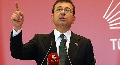 İBB'ye kayyum atanacak mı? İmamoğlu için terör soruşturmasında karar verildi