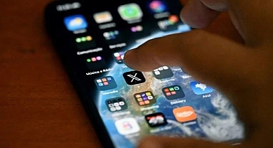 İmamoğlu paylaşımlarına operasyon! 37 kişiye gözaltı!