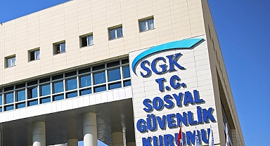 İşsizlik maaşı daha kolay alınabilecek!
