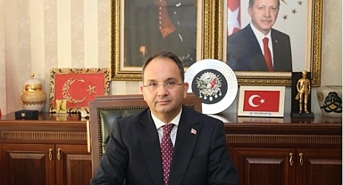İstanbul’da Şişli Belediyesi’ni Kahramanmaraşlı kayyum yönetecek!