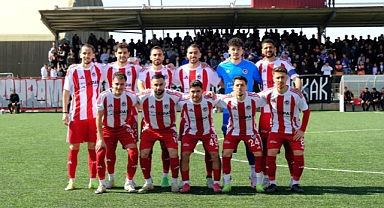 İstiklalspor’dan MHK’ya Çağrı: