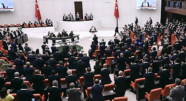 Kahramanmaraş’a Özel Emeklilik Düzenlemesi! Yeni Haklar Gelebilir!