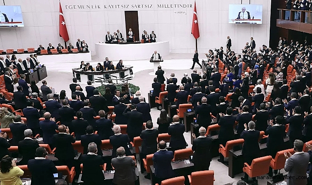 Kahramanmaraş’a Özel Emeklilik Düzenlemesi! Yeni Haklar Gelebilir!