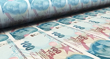 Kahramanmaraş’a uyarı: 30 günde bildirmeyenlere 1 milyon TL ceza!