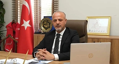 Kahramanmaraş Afşin'de ucuz ekmek furyası başlıyor! Başkan Kıraç müjdeyi verdi!