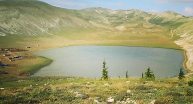 Kahramanmaraş Ahır Dağı’nın Tarihi ve Kültürel Yönü