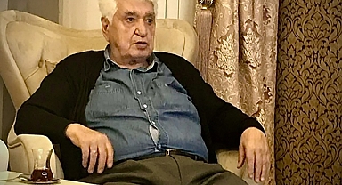 Kahramanmaraş Eski Milletvekili Dr. Selahattin Karademir Hayatını Kaybetti!
