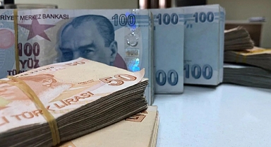 Kahramanmaraş için para musluğu açıldı! Toplam 264 milyon dağıtılacak!