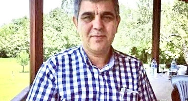 Kahramanmaraş’ın Sevilen Esnafı Rahmeti Rahmana kavuştu!
