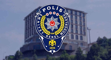 Kahramanmaraş Polisevi'nden İş Arayanlara Müjde!