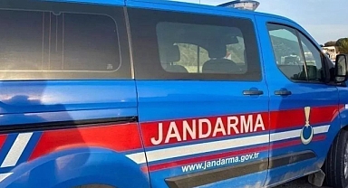 Kahramanmaraş'ta 346 Kişi Yakalandı!