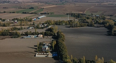 Kahramanmaraş’ta Ağlıca Mahallesi nerededir?