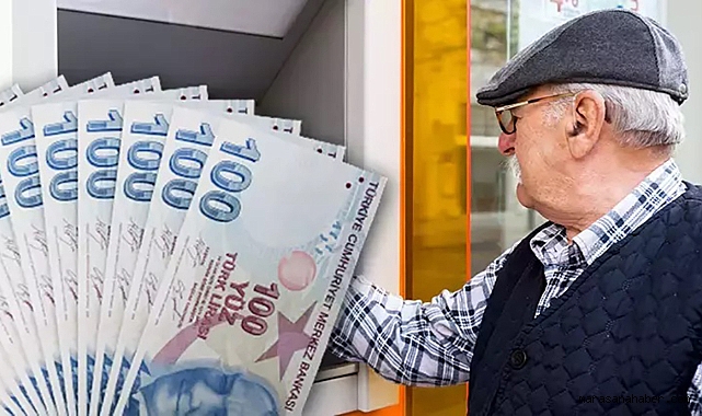 Kahramanmaraş’ta Bağ-Kur’lular 7200 Günle Emekli Olabilecek Mi?
