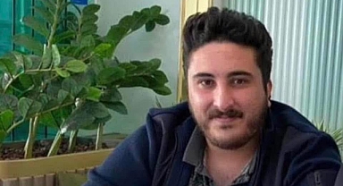 Kahramanmaraş’ta Belediye başkanın yeğenin ölüm nedeni belli oldu!