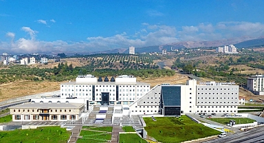 Kahramanmaraş’ta Belediyenin Yanlış Ödemesi Hukuki Sürece Taşındı! Mal Varlıklarına Haciz Konuldu