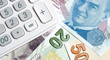 Kahramanmaraş’ta bu işi yapanlar asgari ücreti 3 günde kazanıyorlar!